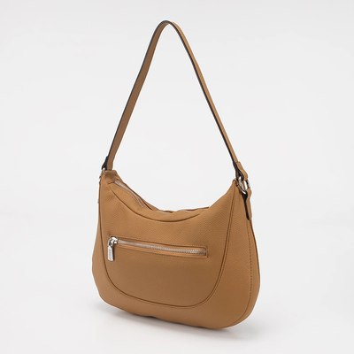 Сумка Poshete 923-2434-CAM