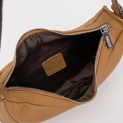 Сумка Poshete 923-2434-CAM