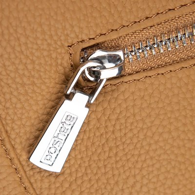 Сумка Poshete 923-2434-CAM