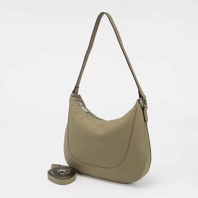 Сумка Poshete 923-2434-OLV