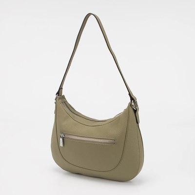 Сумка Poshete 923-2434-OLV