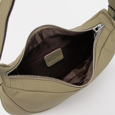 Сумка Poshete 923-2434-OLV