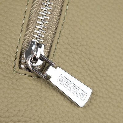 Сумка Poshete 923-2434-OLV