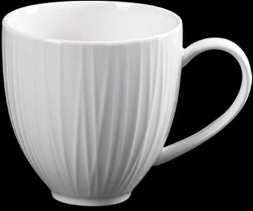 Кружка Sam&Squito Tiffany JX296-C001-03 / фк7316 - фото