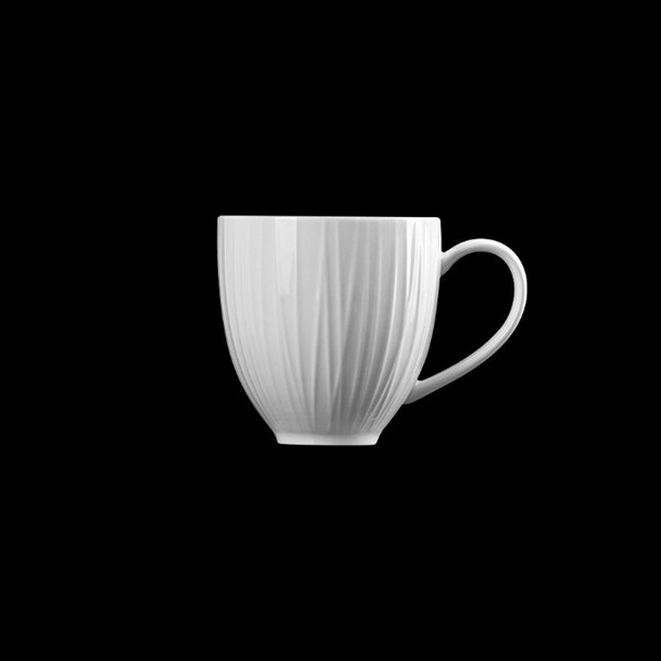 Кружка Sam&Squito Tiffany JX296-C001-03 / фк7316