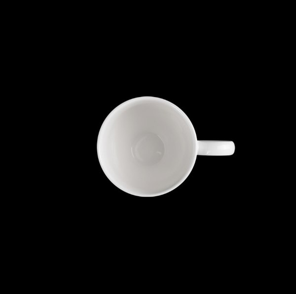 Кружка Sam&Squito Tiffany JX296-C001-03 / фк7316