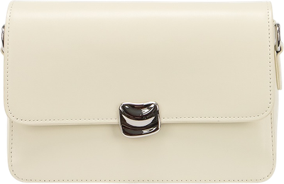 Сумка Poshete 923-3013HS-LBG - фото