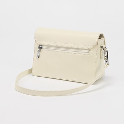 Сумка Poshete 923-3013HS-LBG