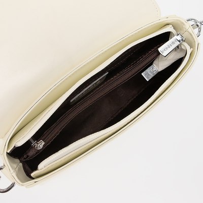 Сумка Poshete 923-3013HS-LBG