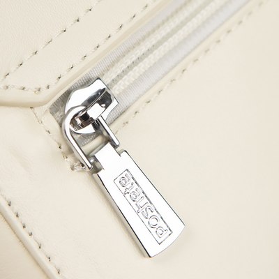 Сумка Poshete 923-3013HS-LBG