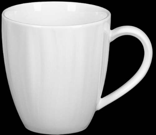 Кружка Sam&Squito Violetta JX265-C001-03 / фк6818 - фото