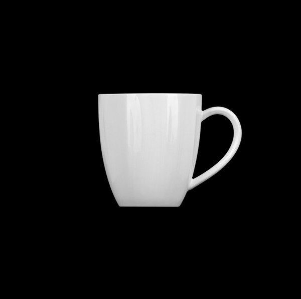 Кружка Sam&Squito Violetta JX265-C001-03 / фк6818