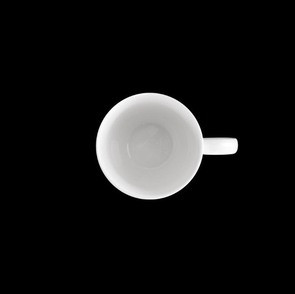 Кружка Sam&Squito Violetta JX265-C001-03 / фк6818