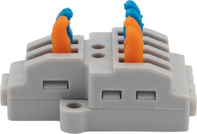 Набор клемм Rexant 07-5235-05