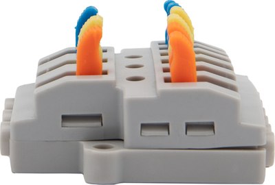 Набор клемм Rexant 07-5233-05