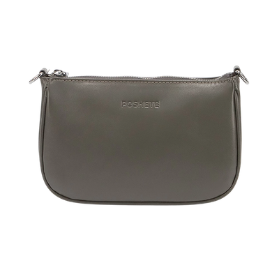 Сумка Poshete 923-321SH-GRY - фото