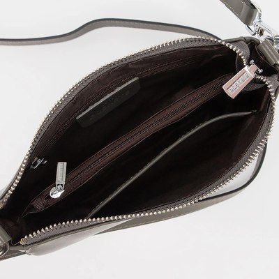 Сумка Poshete 923-321SH-GRY