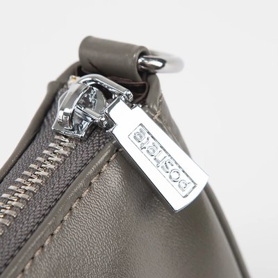 Сумка Poshete 923-321SH-GRY