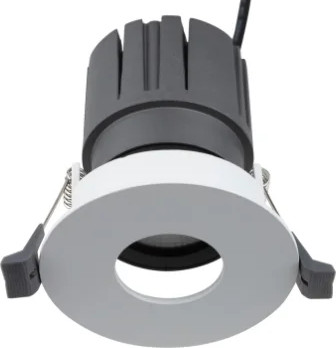 Точечный светильник Rexant Horeca Dark Light 615-1005 - фото