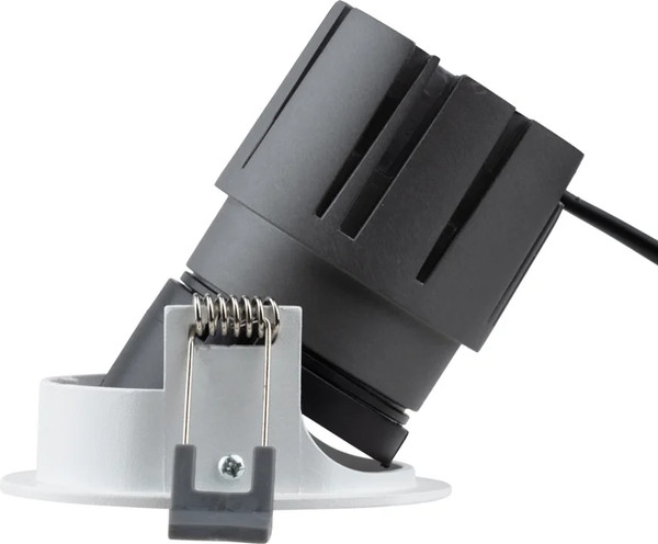 Точечный светильник Rexant Horeca Dark Light 615-1005