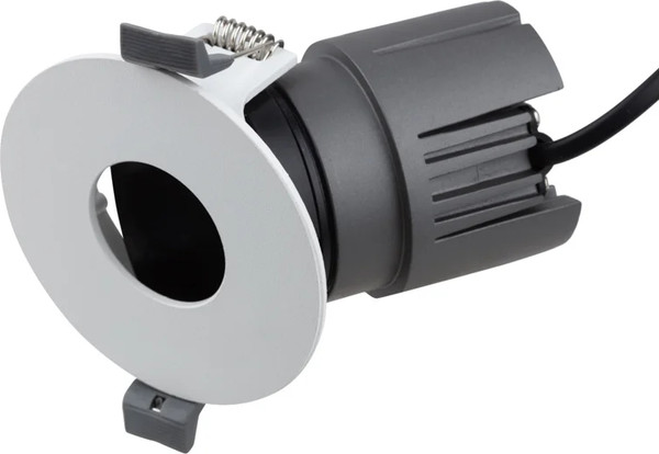 Точечный светильник Rexant Horeca Dark Light 615-1005