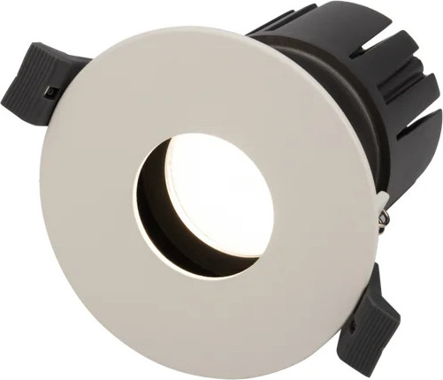 Точечный светильник Rexant Horeca Dark Light 615-1005