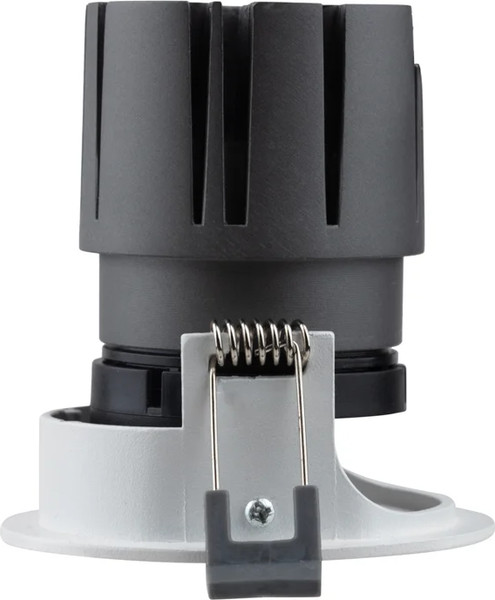 Точечный светильник Rexant Horeca Dark Light 615-1005