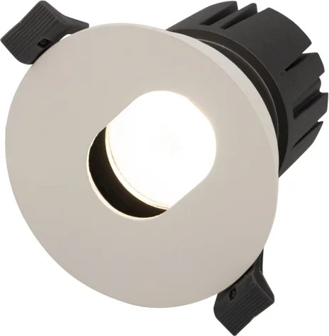 Точечный светильник Rexant Horeca Dark Light 615-1004