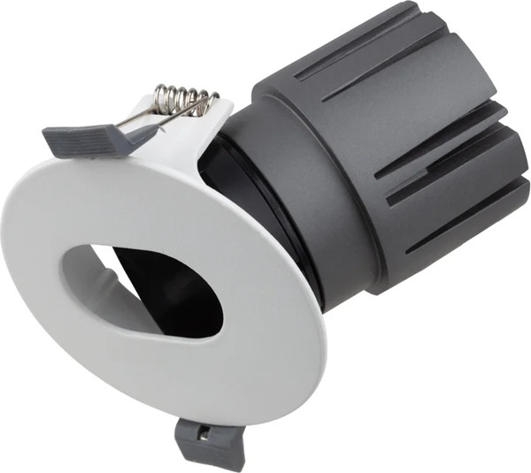 Точечный светильник Rexant Horeca Dark Light 615-1004