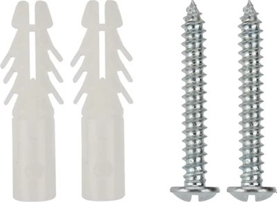 Розетка переносная Rexant 111-125