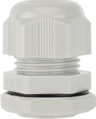 Розетка переносная Rexant 111-125