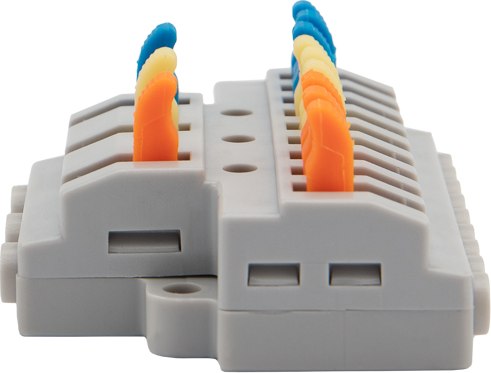 Набор клемм Rexant 07-5232-04