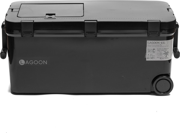 Термоконтейнер Shinwa Lagoon / LG-45B