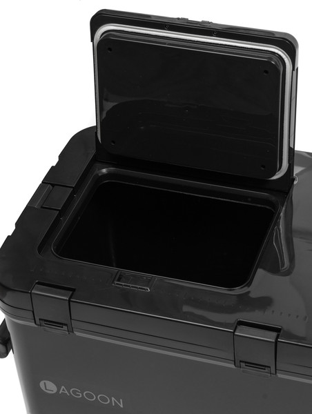 Термоконтейнер Shinwa Lagoon / LG-45B