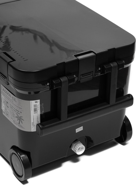 Термоконтейнер Shinwa Lagoon / LG-45B