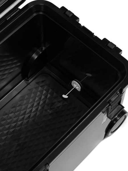 Термоконтейнер Shinwa Lagoon / LG-45B