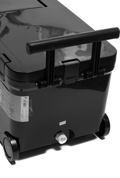 Термоконтейнер Shinwa Lagoon / LG-45B