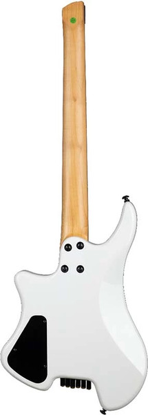 Электрогитара Caraya HL-1A-WH