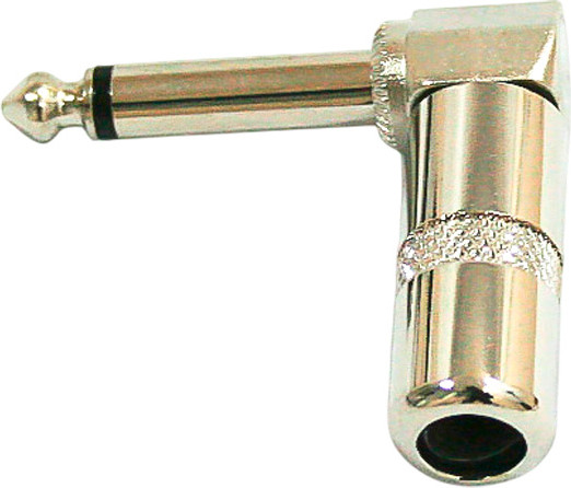 Коннектор Invotone J130C - фото