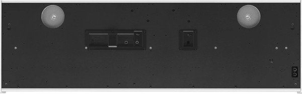 Цифровое фортепиано Casio Celviano AP-550WE