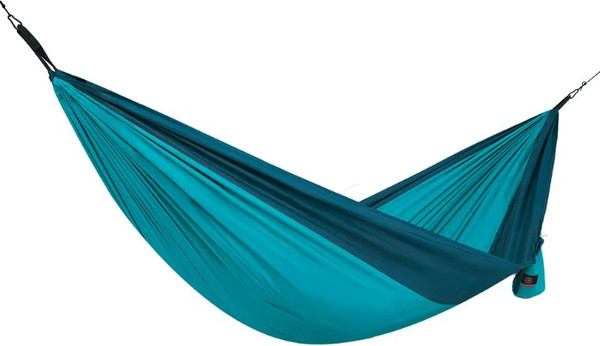 Гамак Naturehike NH21DC011-SBU - фото