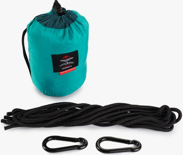 Гамак Naturehike NH21DC011-SBU