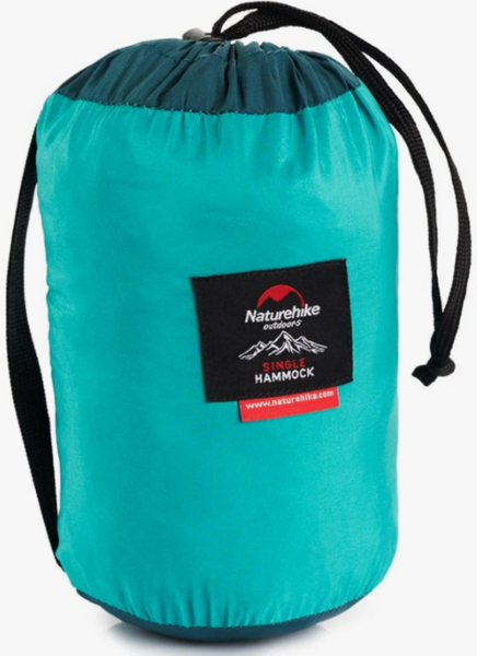 Гамак Naturehike NH21DC011-SBU