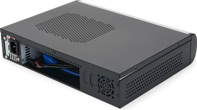 Корпус для компьютера Crown CMC-245-213