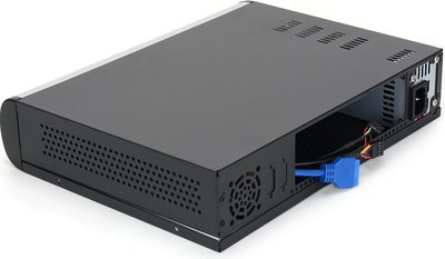 Корпус для компьютера Crown CMC-245-213