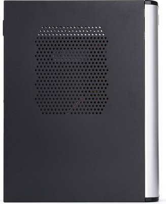 Корпус для компьютера Crown CMC-245-213