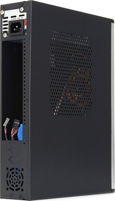 Корпус для компьютера Crown CMC-245-213