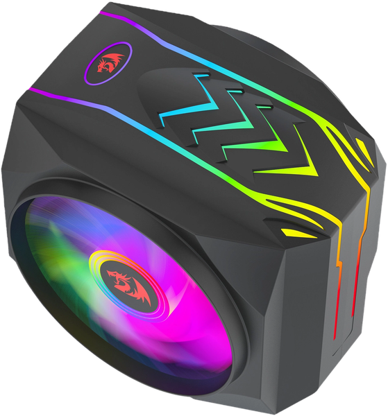 Кулер для процессора Redragon Balder / 71626