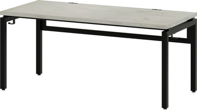 Компьютерный стол Millwood Будапешт 180x80x78.85 - фото