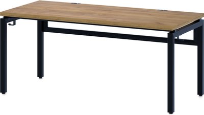 Компьютерный стол Millwood Будапешт 180x80x78.85 - фото